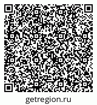 79634430738