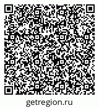 79634430739