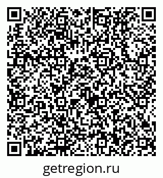 79634430740