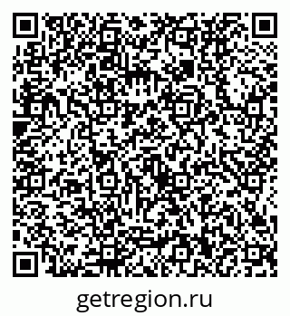 79634430742