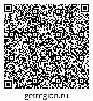 79634430743