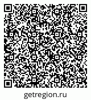 79634430745