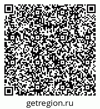 79634430746