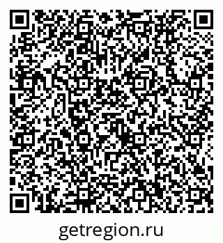 79634430747