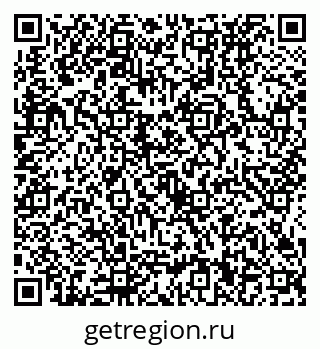 79634430749