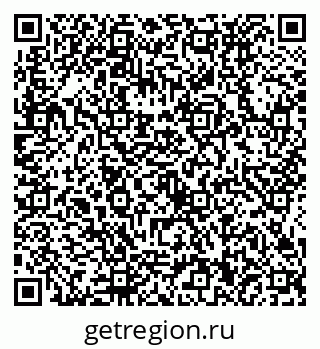 79634430750