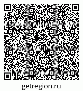 79634430751