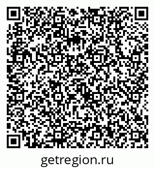 79634430752