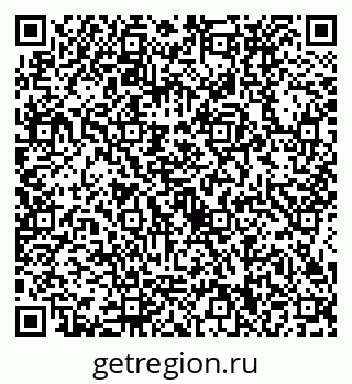 79634430753