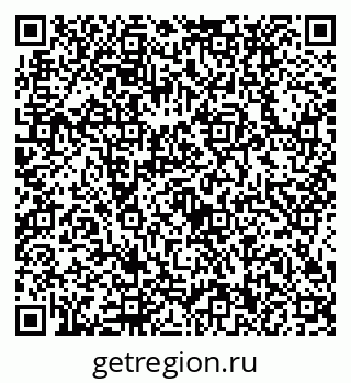 79634430754
