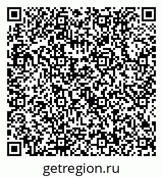 79634430756