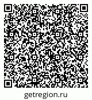 79634430757