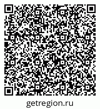 79634430759