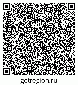 79634430760