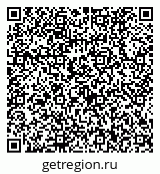 79634430761