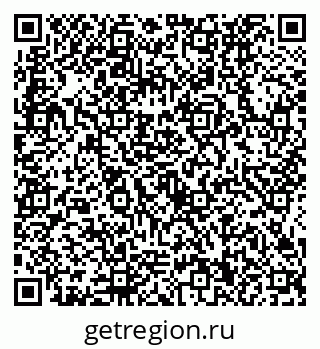 79634430764