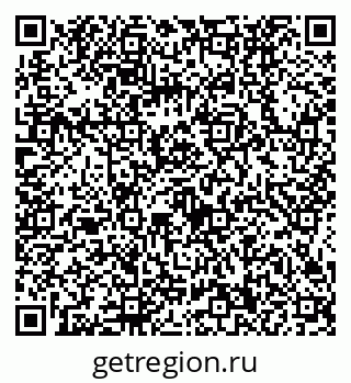 79634430766