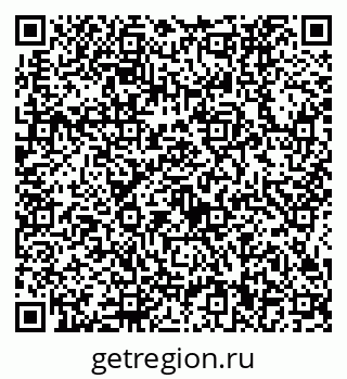 79634430769