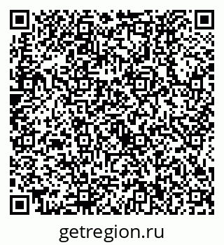 79634430775