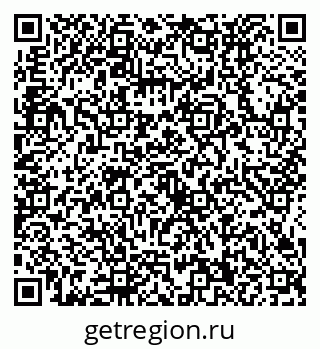 79634430776