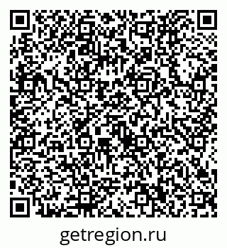 79634430777