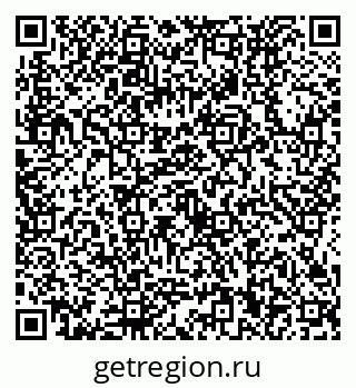 79634430778