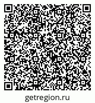 79634430779
