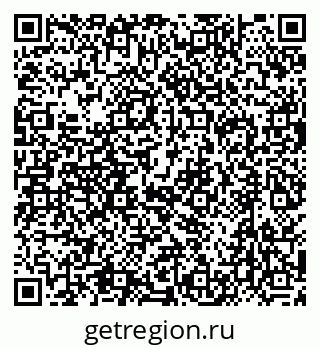79634430780