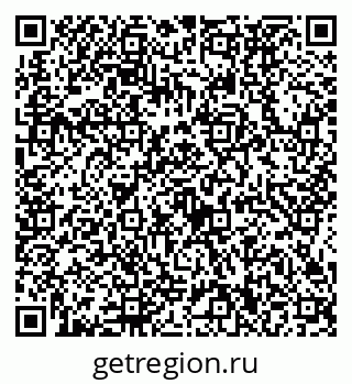79634430783
