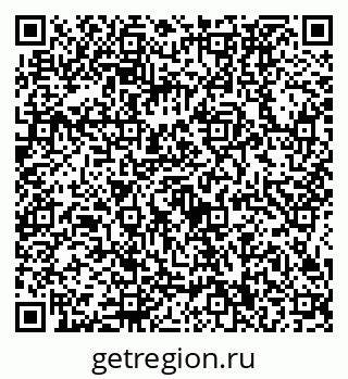 79634430787