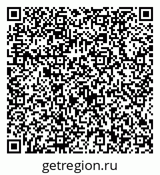 79634430788