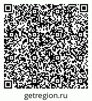 79634430789