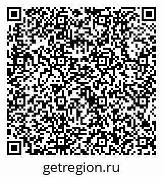 79634430790