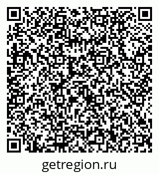 79634430791