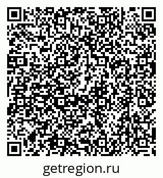 79634430794