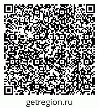 79634430795