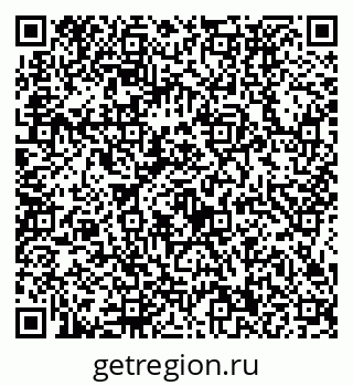 79634430796