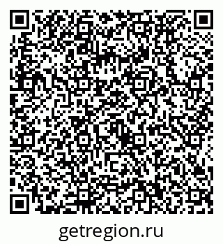 79634430797