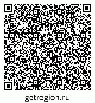 79634430798