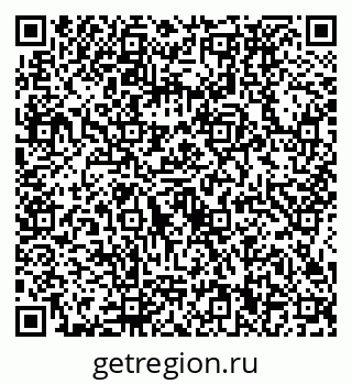 79634430799