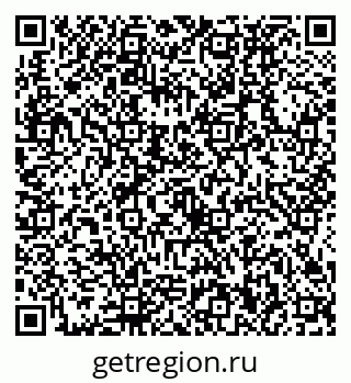 79634430800