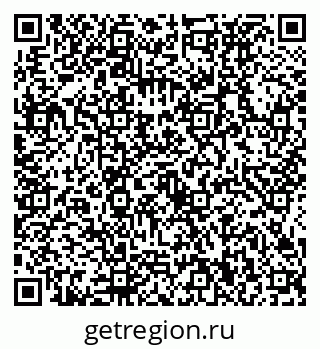 79634430803