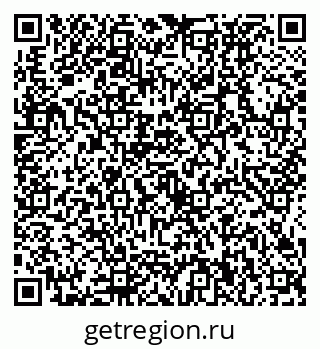 79634430805