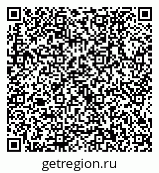 79634430806