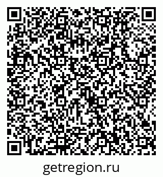 79634430807