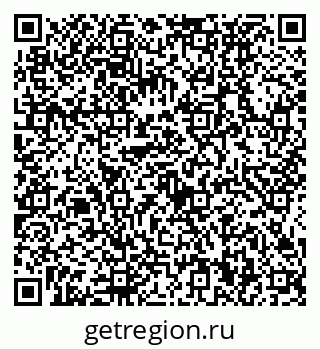 79634430808