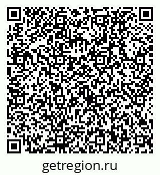 79634430809