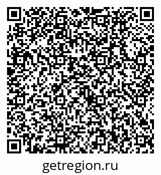 79634430811