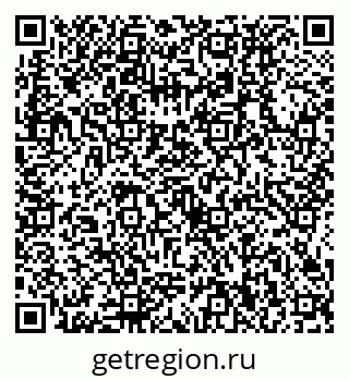 79634430813