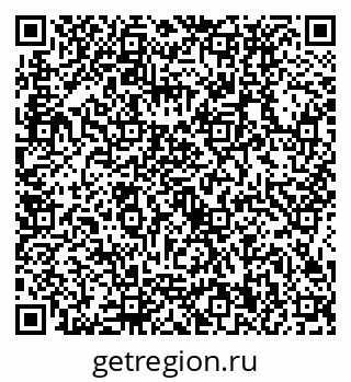 79634430814